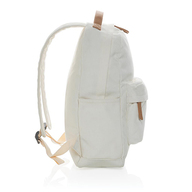 P760.220_off white_(3).jpg
